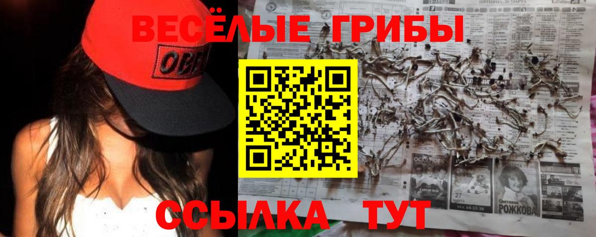 Псилоцибиновые грибы Magic Shrooms Омск